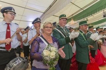 K1600 KSF160904 1443