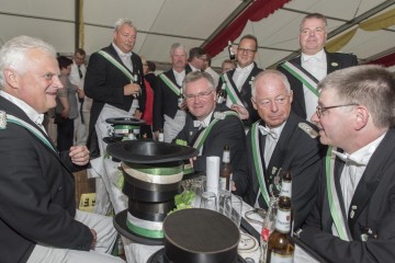 K1600 KSF160904 1444