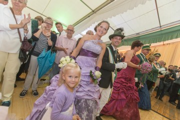 K1600 KSF160904 1445