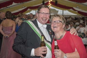 K1600 KSF160904 1446