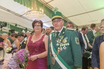 K1600 KSF160904 1447