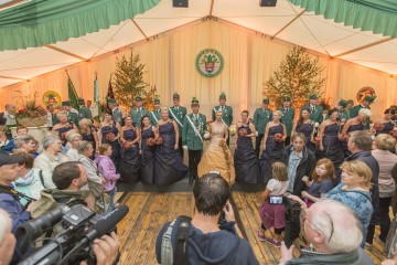 K1600 KSF160904 1448