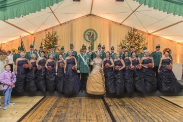 K1600 KSF160904 1449