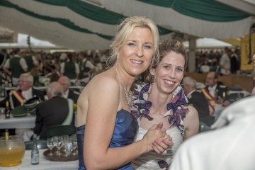 K1600 KSF160904 1450