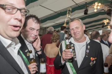 K1600 KSF160904 1451