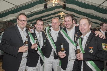 K1600 KSF160904 1452