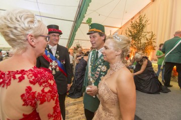 K1600 KSF160904 1453