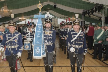 K1600 KSF160904 1454