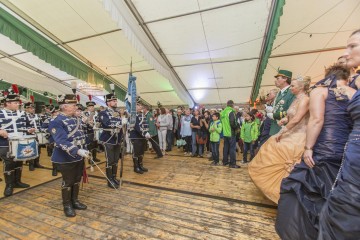 K1600 KSF160904 1455