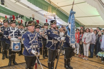 K1600 KSF160904 1456