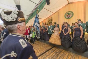 K1600 KSF160904 1457