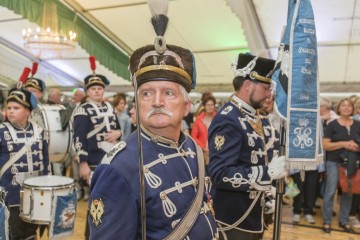 K1600 KSF160904 1458