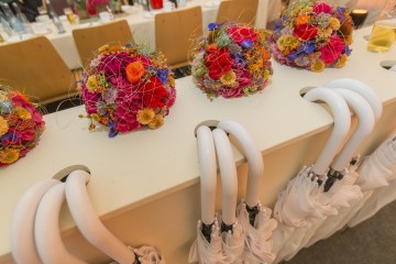 K1600 KSF160904 1459