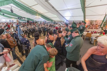 K1600 KSF160904 1460