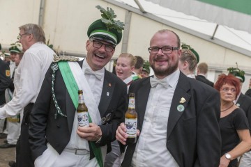 K1600 KSF160904 1461