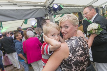 K1600 KSF160904 1462