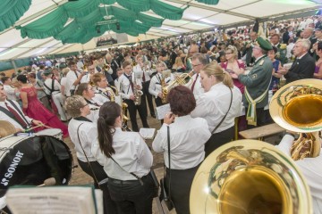 K1600 KSF160904 1463