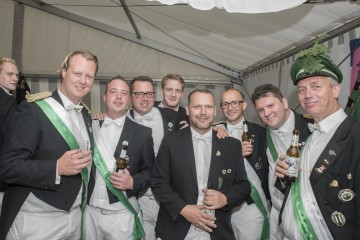 K1600 KSF160904 1464