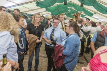 K1600 KSF160904 1465