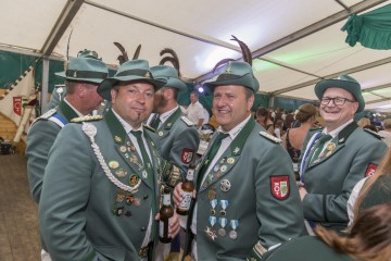 K1600 KSF160904 1466