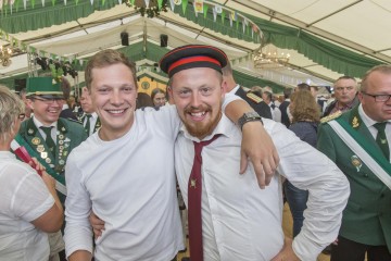 K1600 KSF160904 1467