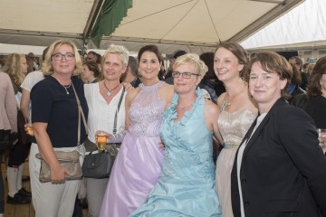 K1600 KSF160904 1468