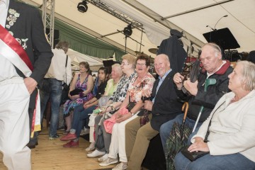 K1600 KSF160904 1469