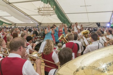 K1600 KSF160904 1470