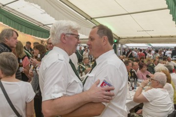 K1600 KSF160904 1471