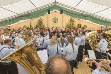 K1600 KSF160904 1472