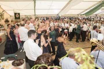 K1600 KSF160904 1473