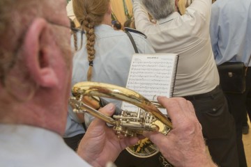 K1600 KSF160904 1474