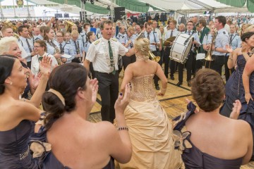 K1600 KSF160904 1475