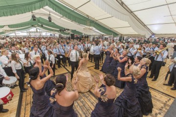 K1600 KSF160904 1476