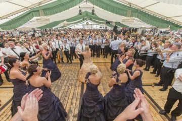 K1600 KSF160904 1477