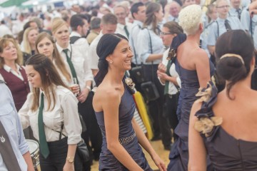 K1600 KSF160904 1478