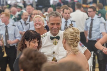 K1600 KSF160904 1479