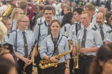 K1600 KSF160904 1480