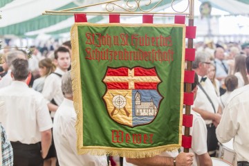 K1600 KSF160904 1481