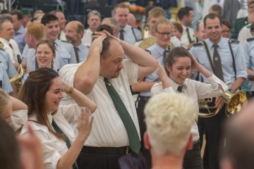 K1600 KSF160904 1482