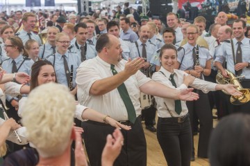 K1600 KSF160904 1483