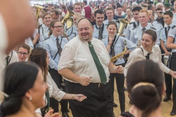 K1600 KSF160904 1485