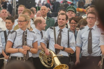 K1600 KSF160904 1486