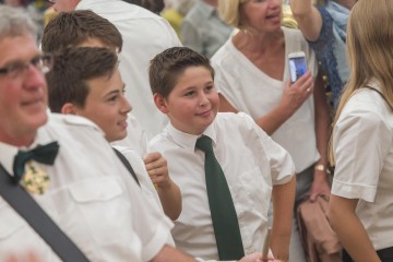 K1600 KSF160904 1488