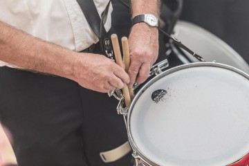 K1600 KSF160904 1489