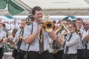 K1600 KSF160904 1491