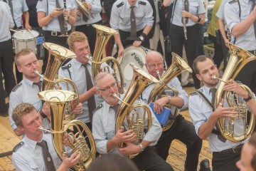 K1600 KSF160904 1492