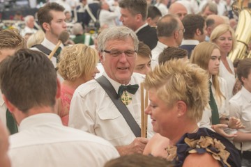 K1600 KSF160904 1493