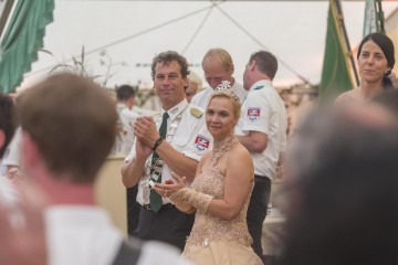 K1600 KSF160904 1494