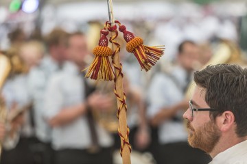 K1600 KSF160904 1495